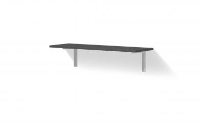 Etajera Dakota 44 Etajera